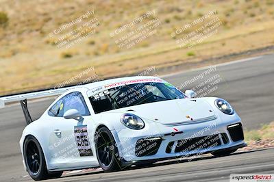 media/Mar-21-2025-Speed District (Fri) [[ac493b06ce]]/On Track/